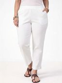 White color option, Sold out, Currently selected