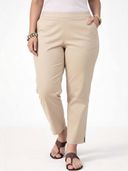 Beige color option, Sold out