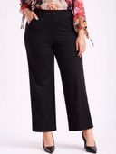 Black color option, Sold out