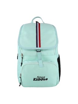 Smily Kiddos - Eve Backpack Sea Green (14-16 years)