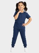 Navy Blue color option, Currently selected