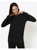 Black color option, Sold out