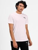 White color option, Sold out