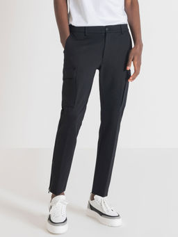 Antony Morato - Black Trouser