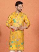 Yellow color option, Sold out, Currently selected