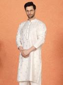 White color option, Currently selected