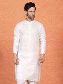 White color option