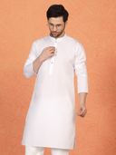 White color option
