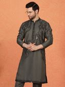 Olive color option, Sold out