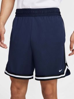 Nike - Men's Dri-FIT 6" Basketball Shorts