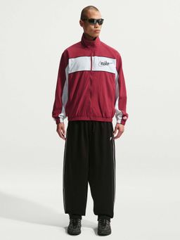 Nike - Men's Lightweight Full-Zip Jacket