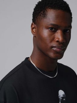 Nike - Men's Dri-FIT T-shirt