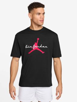 Nike - Men's Graphic T-shirt