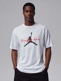 Nike - Men's Graphic T-shirt
