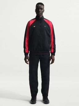 Nike - Men's Woven Joggers