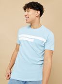 Blue color option, Sold out