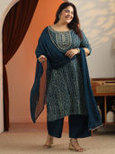 Teal color option, Sold out