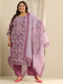 Pink color option, Sold out
