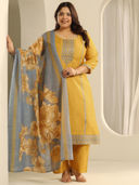 Mustard color option, Currently selected