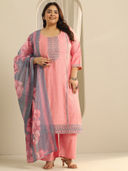 Pink color option, Sold out