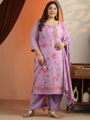 Lavender color option, Sold out