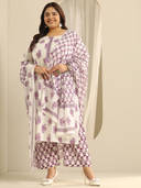 Purple color option, Sold out