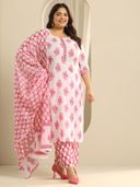 Pink color option, Sold out
