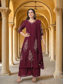 Burgundy color option, Sold out, Currently selected
