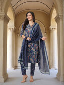 Navy Blue color option, Sold out
