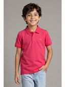 Pink color option, Sold out