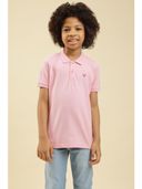 Pink color option, Sold out, Currently selected
