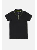 Black color option, Sold out, Currently selected