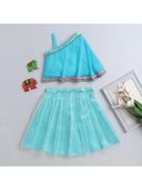 Blue color option, Sold out