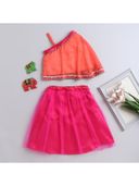 Peach color option, Sold out