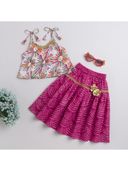 Pink color option, Sold out
