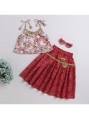 Maroon color option, Sold out