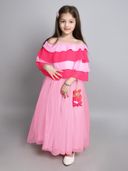 Pink color option, Sold out