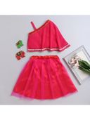 Pink color option, Sold out