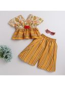 Yellow color option, Sold out