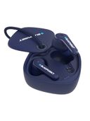 Blue color option, Sold out