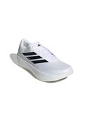 White color option