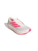 Pink color option