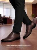 Brown color option, Sold out