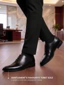 Black color option, Sold out