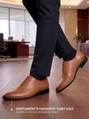 Tan color option, Currently selected
