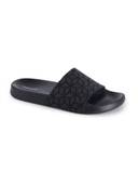 Black color option, Currently selected
