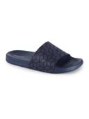 Navy Blue color option
