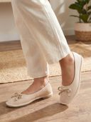 Cream color option