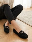 Black color option