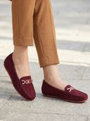 Wine color option, Currently selected